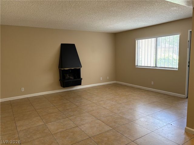 2080 Karen Avenue 17, Las Vegas, NV 89169