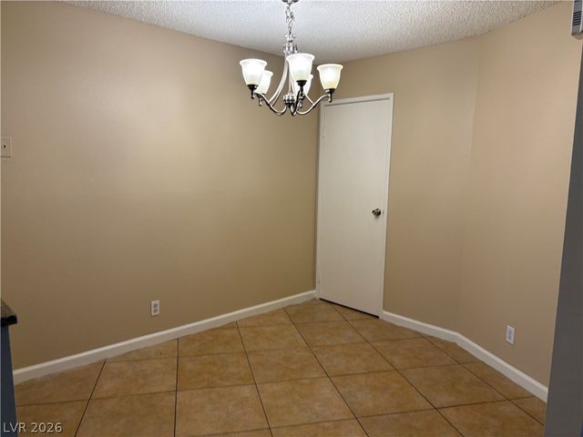 2080 Karen Avenue 17, Las Vegas, NV 89169