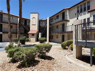 2080 Karen Avenue 17, Las Vegas, NV 89169