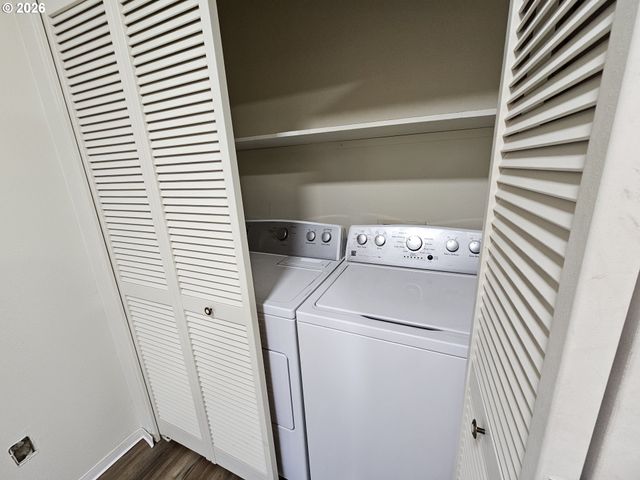 53 LAWRENCE St, Eugene, OR 97401