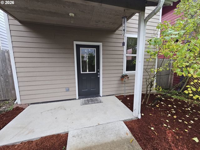 53 LAWRENCE St, Eugene, OR 97401