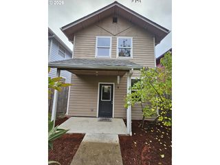53 LAWRENCE St, Eugene, OR 97401
