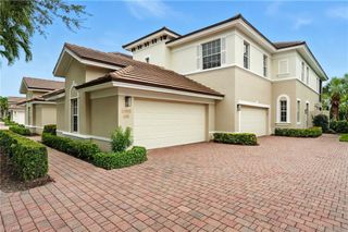 10080 Valiant CT 202, Miromar Lakes, FL 33913