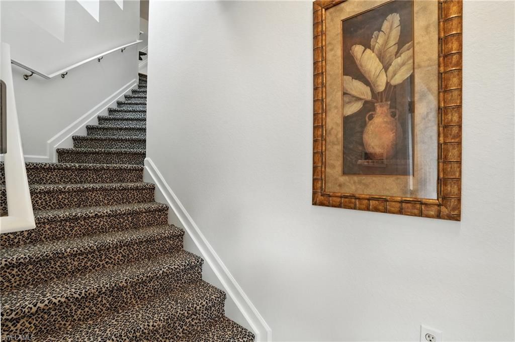 10080 Valiant CT 202, MIROMAR LAKES, FL 33913 — photo 4