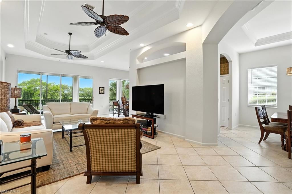 10080 Valiant CT 202, MIROMAR LAKES, FL 33913 — photo 5