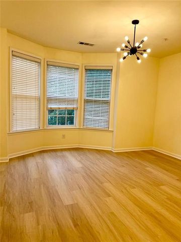 11279 Musette Circle, Alpharetta, GA 30009