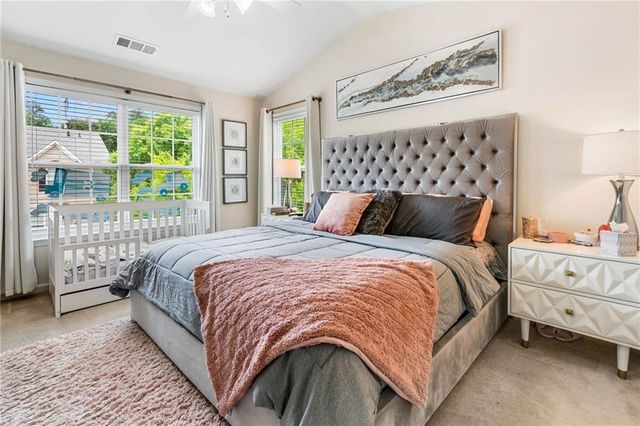 11279 Musette Circle, Alpharetta, GA 30009
