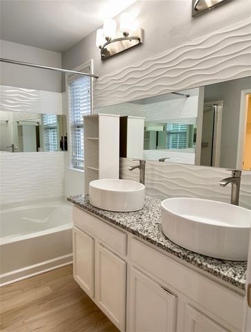 11279 Musette Circle, Alpharetta, GA 30009