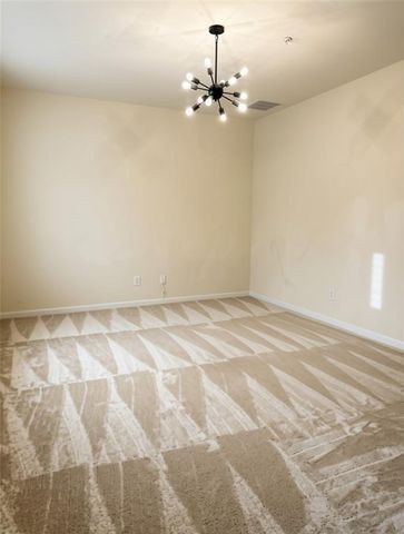 11279 Musette Circle, Alpharetta, GA 30009