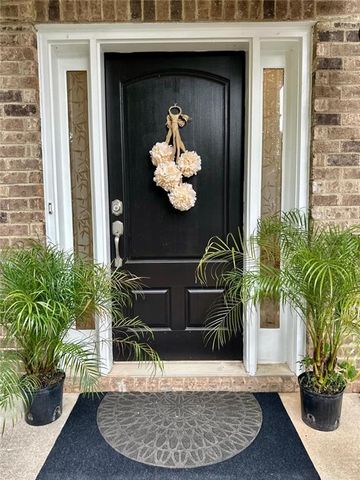 11279 Musette Circle, Alpharetta, GA 30009