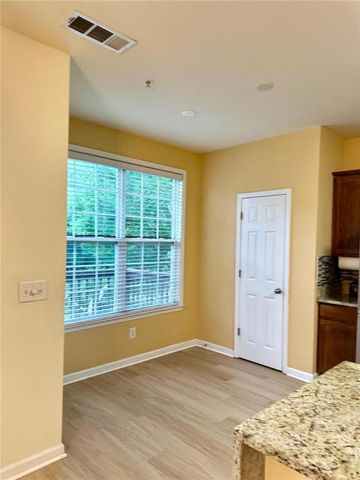 11279 Musette Circle, Alpharetta, GA 30009