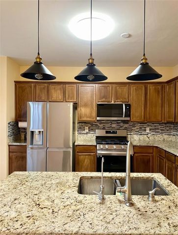 11279 Musette Circle, Alpharetta, GA 30009