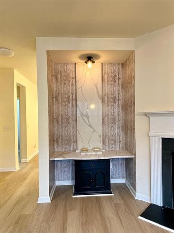 11279 Musette Circle, Alpharetta, GA 30009