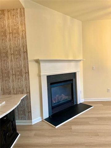 11279 Musette Circle, Alpharetta, GA 30009