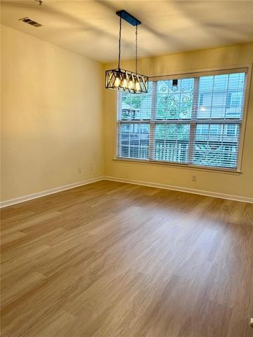 11279 Musette Circle, Alpharetta, GA 30009