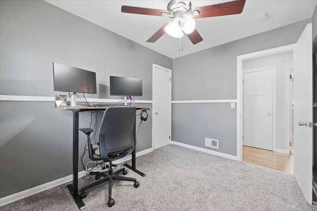 3018 7TH Avenue, Council Bluffs, IA 51501