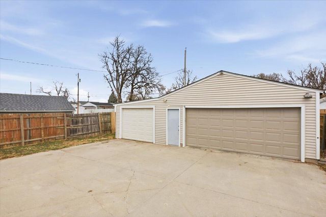 3018 7TH Avenue, Council Bluffs, IA 51501