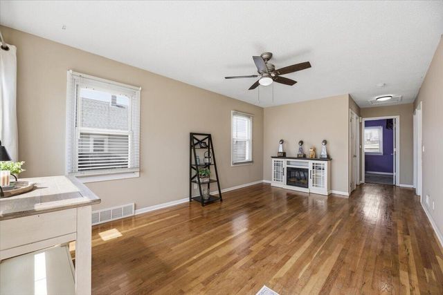3018 7TH Avenue, Council Bluffs, IA 51501
