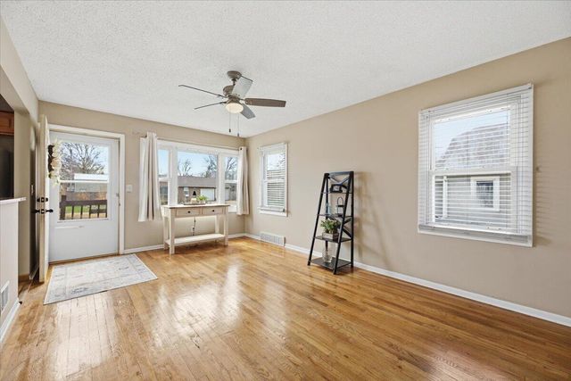 3018 7TH Avenue, Council Bluffs, IA 51501