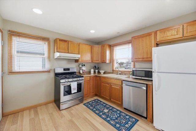 3018 7TH Avenue, Council Bluffs, IA 51501