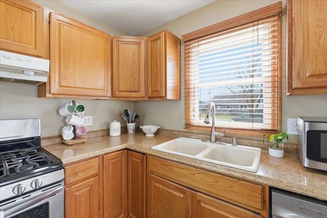 3018 7TH Avenue, Council Bluffs, IA 51501