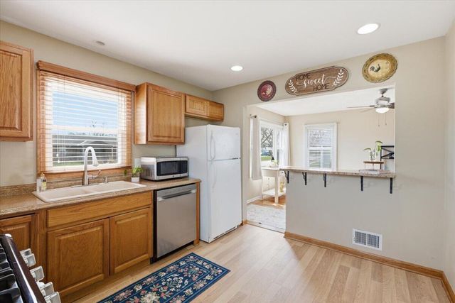3018 7TH Avenue, Council Bluffs, IA 51501