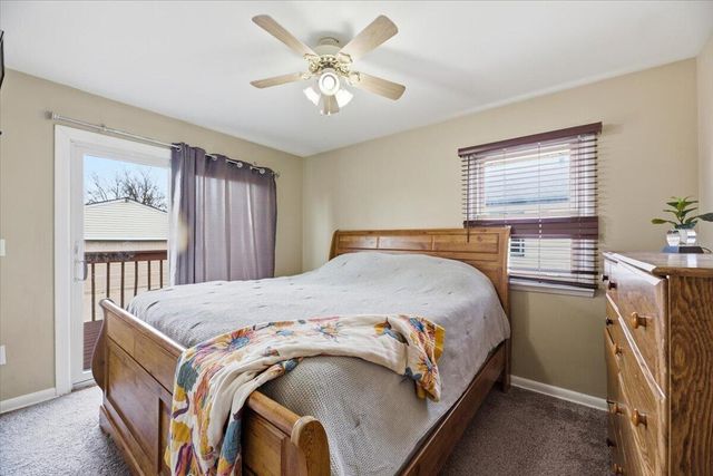 3018 7TH Avenue, Council Bluffs, IA 51501