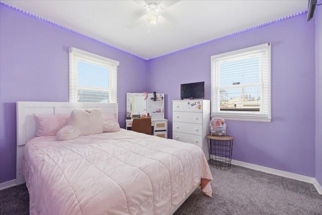 3018 7TH Avenue, Council Bluffs, IA 51501