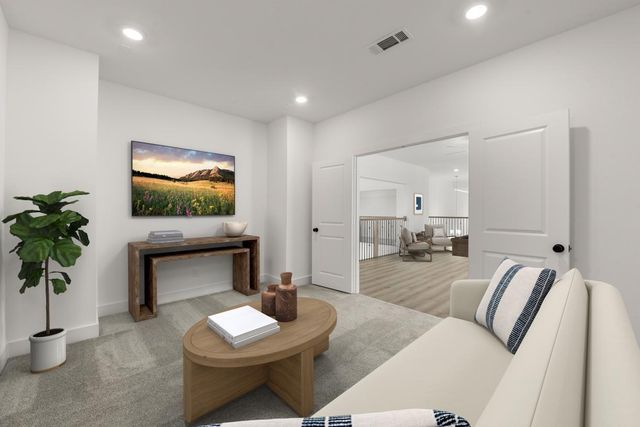 7311 Lilac Orchid Lane, Katy, TX 77493