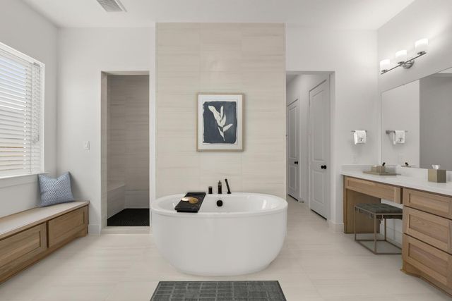 7311 Lilac Orchid Lane, Katy, TX 77493