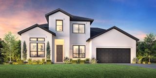 7311 Lilac Orchid Lane, Katy, TX 77493