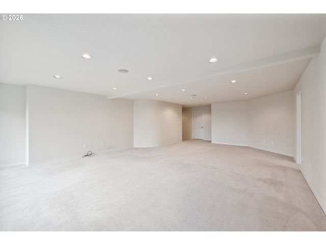 229 SUNSET Dr, Longview, WA 98632