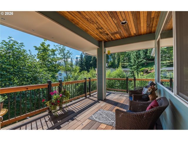 229 SUNSET Dr, Longview, WA 98632