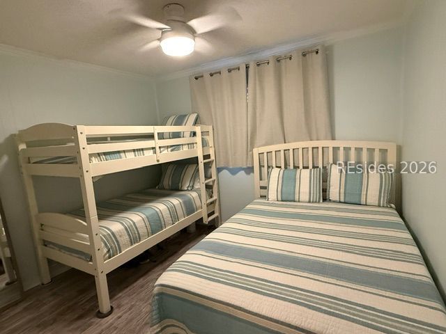 663 William Hilton Pkwy Apt 1122, Hilton Head Island, SC 29928