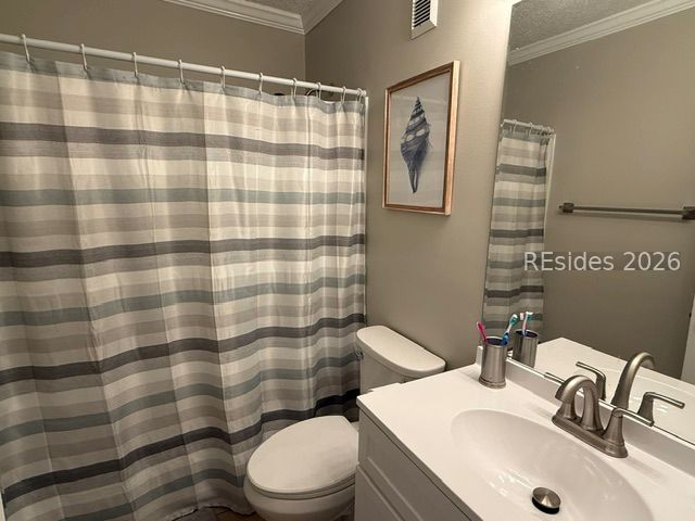 663 William Hilton Pkwy Apt 1122, Hilton Head Island, SC 29928