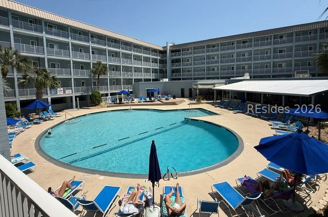 663 William Hilton Pkwy Apt 1122, Hilton Head Island, SC 29928
