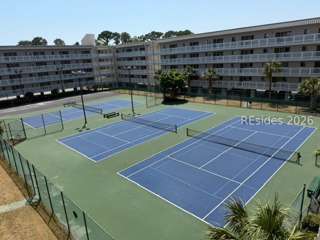 663 William Hilton Pkwy Apt 1122, Hilton Head Island, SC 29928