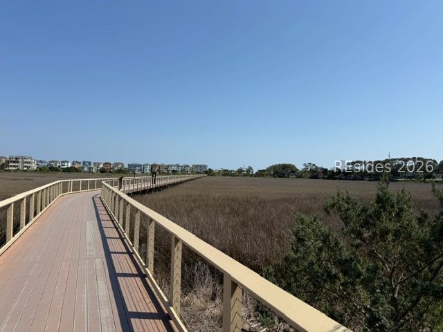 663 William Hilton Pkwy Apt 1122, Hilton Head Island, SC 29928