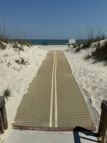 663 William Hilton Pkwy Apt 1122, Hilton Head Island, SC 29928