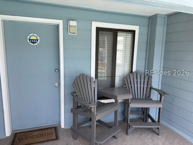 663 William Hilton Pkwy Apt 1122, Hilton Head Island, SC 29928