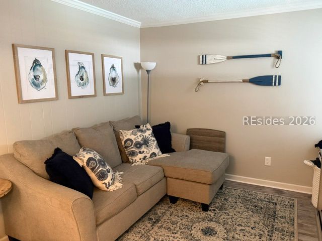 663 William Hilton Pkwy Apt 1122, Hilton Head Island, SC 29928