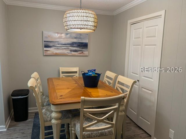 663 William Hilton Pkwy Apt 1122, Hilton Head Island, SC 29928