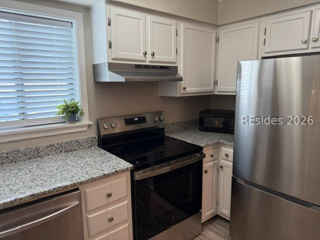 663 William Hilton Pkwy Apt 1122, Hilton Head Island, SC 29928