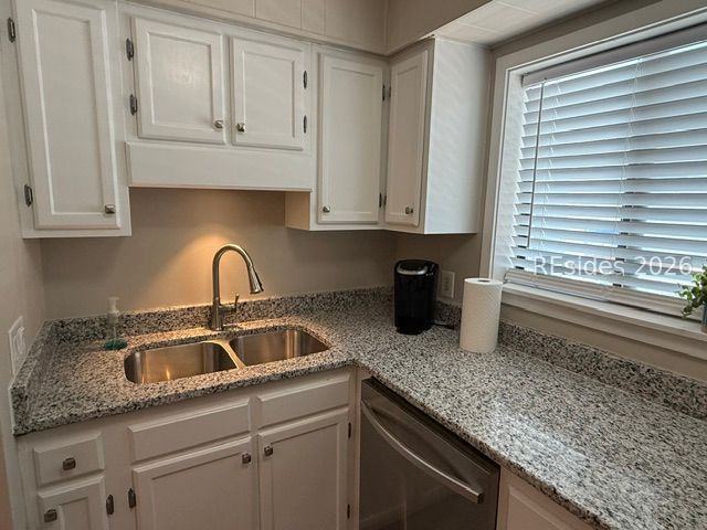663 William Hilton Pkwy Apt 1122, Hilton Head Island, SC 29928