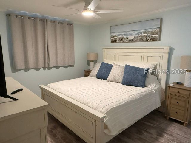 663 William Hilton Pkwy Apt 1122, Hilton Head Island, SC 29928