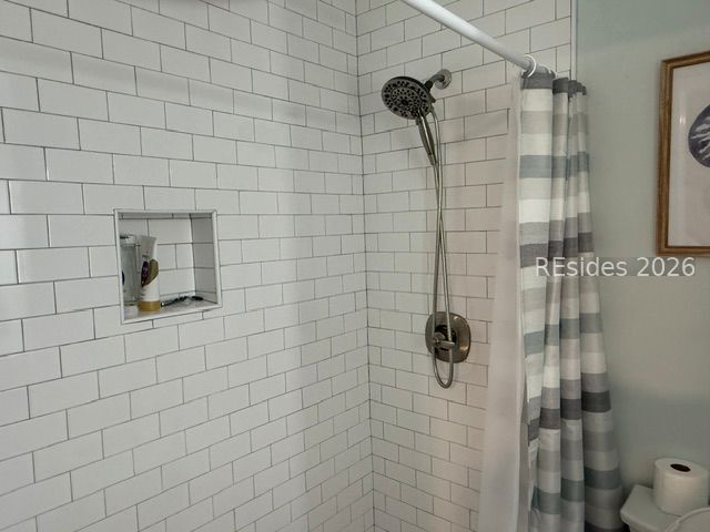 663 William Hilton Pkwy Apt 1122, Hilton Head Island, SC 29928