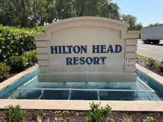 663 William Hilton Pkwy Apt 1122, Hilton Head Island, SC 29928
