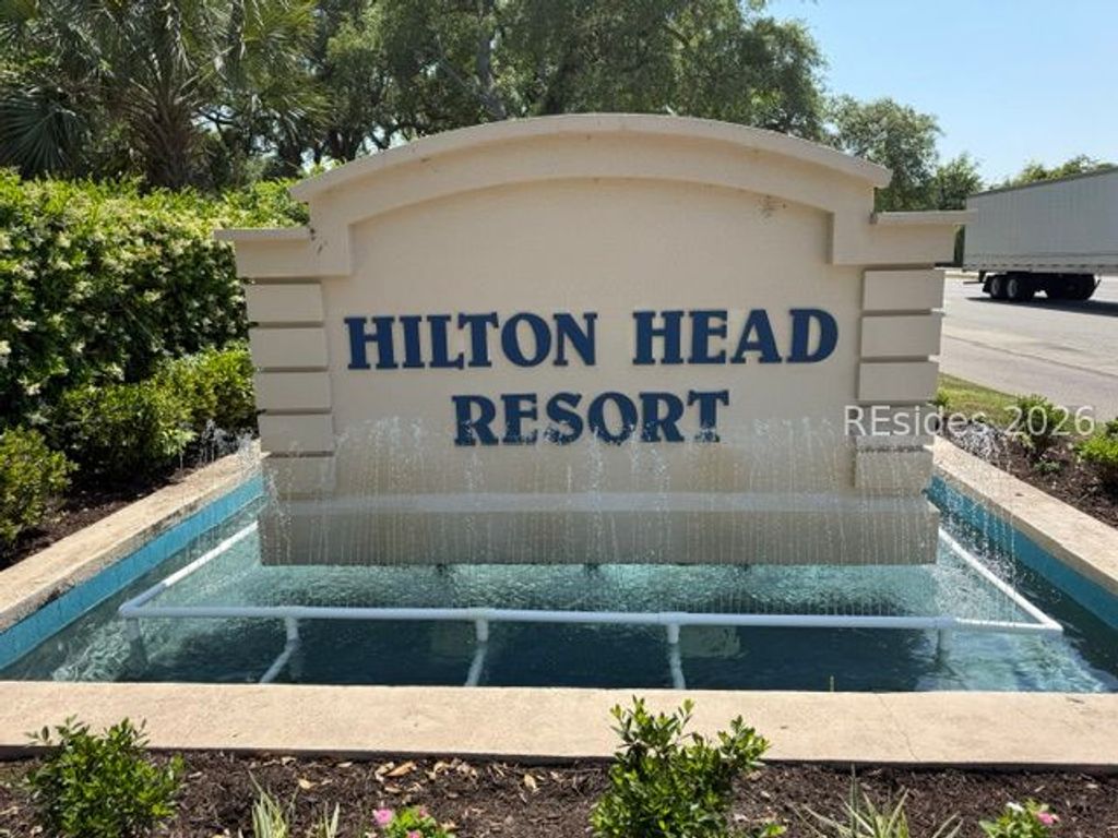 663 William Hilton Pkwy Apt 1122, Hilton Head Island, SC 29928