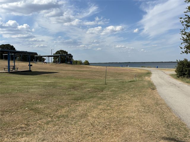 1340 E State Highway 276, West Tawakoni, TX 75474