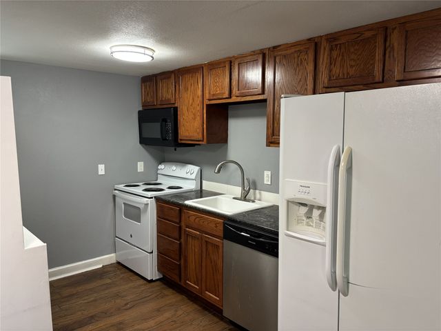 1340 E State Highway 276, West Tawakoni, TX 75474